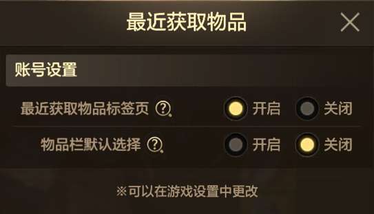 http://seogc.fp.ps.netease.com/file/694ccf2055b638cb928227edH4YUPlPg07