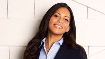 暗黑破坏神4新资料片与国服重启深度解析