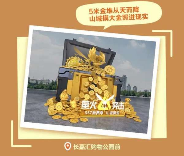 http://seogc.fp.ps.netease.com/file/694d0b62e20a56aac0551632J73DzbdF07