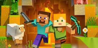 我的世界生存模式快速补血全攻略