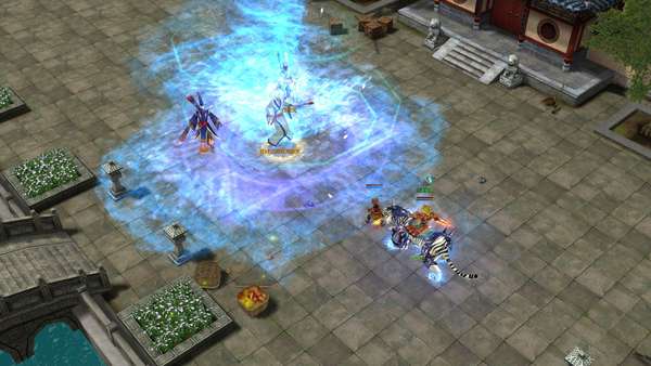 http://seogc.fp.ps.netease.com/file/694d1acd3c6a402be2ec3b52hwXBsGZt07