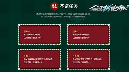 http://seogc.fp.ps.netease.com/file/694d1aecd41d85487cc17b24AicuZTe807