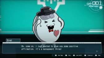 《百日战纪：最终防卫学园》深度体验与特色剧情解析