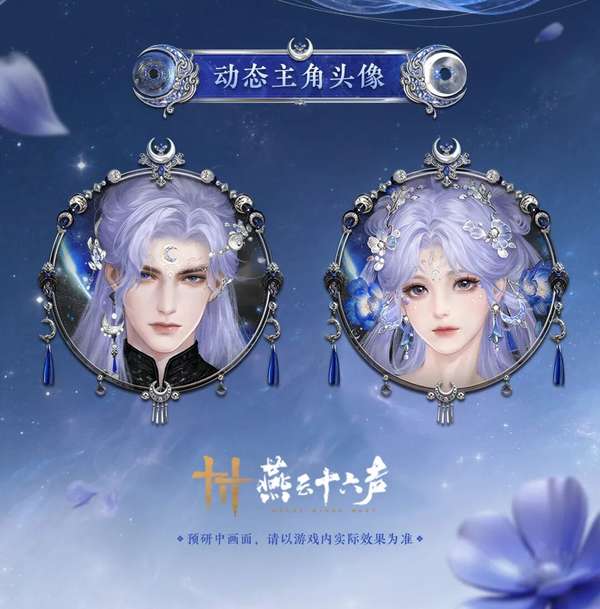http://seogc.fp.ps.netease.com/file/694de5a3e84e4e5818d06909OEiGsLNt07