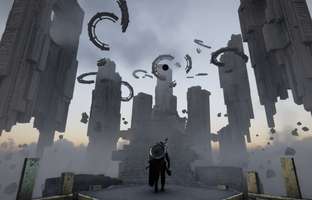 红色沙漠最新爆料：2026开放世界力作大揭秘