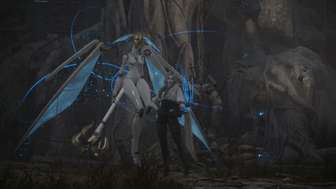 2025年最佳魂系游戏推荐：五大必玩力作