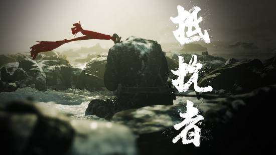 http://seogc.fp.ps.netease.com/file/694e204edee3c349526908aaYSyic1W507