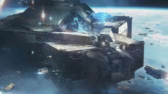 无尽的拉格朗日双子节活动攻略及新舰亮点