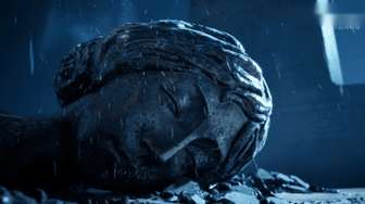 《抵抗者》抗日FPS实机曝光 致敬上海欧战胜利纪念碑