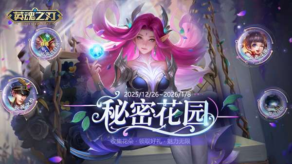 http://seogc.fp.ps.netease.com/file/694e2075b8faeb41c9943952AogfxYhw07