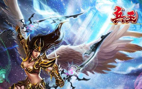 http://seogc.fp.ps.netease.com/file/694e6b3fee8bb68da5cbb6452UUc9AZx07