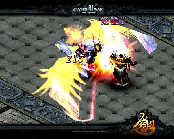 http://seogc.fp.ps.netease.com/file/694e6b55037e089f36643d52q093Vw7807