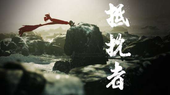 http://seogc.fp.ps.netease.com/file/694e6ba335d7709b57887fc0quFkf0i007