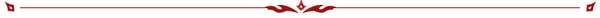 http://seogc.fp.ps.netease.com/file/694e7fe28011aaa08427907a2cMuga6207