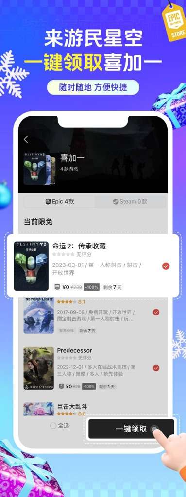 http://seogc.fp.ps.netease.com/file/694f26bfcd01df9d22a975f8ghVNHc5G07