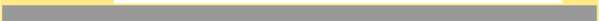 http://seogc.fp.ps.netease.com/file/694f271c38853d512ef86790xUGL9TeX07