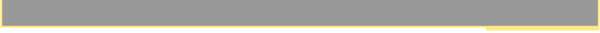 http://seogc.fp.ps.netease.com/file/694f27231ab2b8911cdc65b9sfOiJLbK07