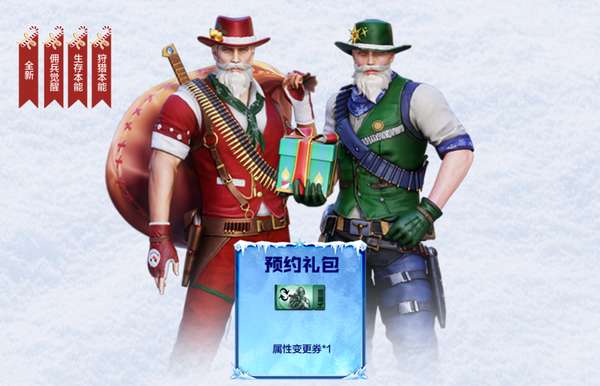 http://seogc.fp.ps.netease.com/file/694f274a43a336a2c3a397aaSjYZ4vK907