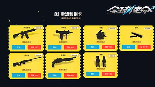 http://seogc.fp.ps.netease.com/file/694f71d5253b5b73608ddaeaSrigWKxt07