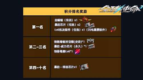 http://seogc.fp.ps.netease.com/file/694f71d7c9ab62afbbb58ef1hBA9Yk8U07