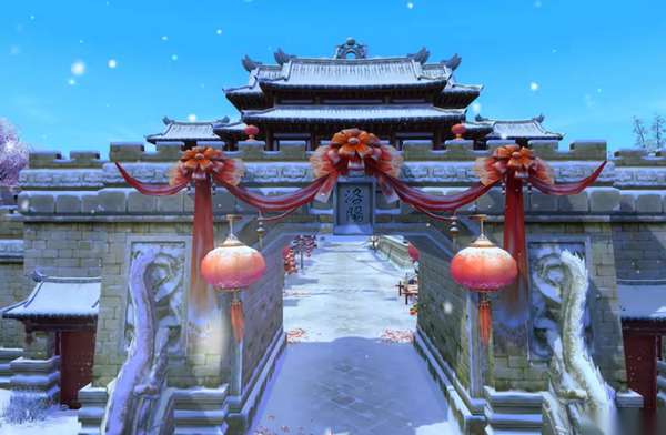 http://seogc.fp.ps.netease.com/file/694f72001a28badf33afab9eD3TxEvgi07