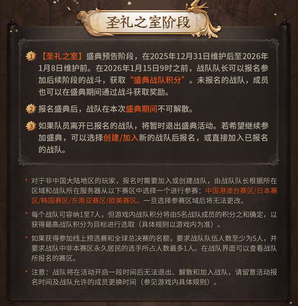 http://seogc.fp.ps.netease.com/file/694f8daccf6e9fbd7854fd80ZfMHwjDb07