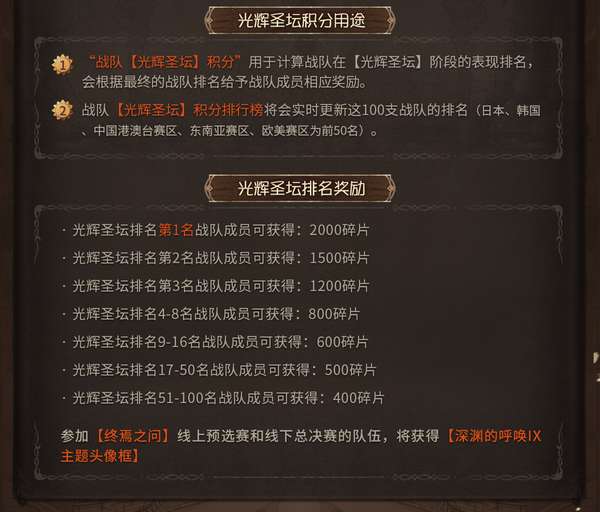 http://seogc.fp.ps.netease.com/file/694f8dd89efa9599cc36dce93rp2eBza07