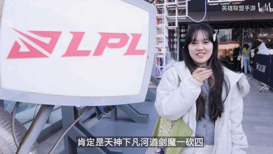 http://seogc.fp.ps.netease.com/file/694fbccb25fee434d58d4818Ek52X8jY07