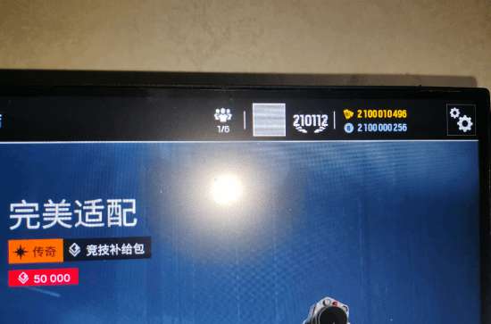 http://seogc.fp.ps.netease.com/file/6950784803bd9dfca4d3475aSzpyHfWZ07