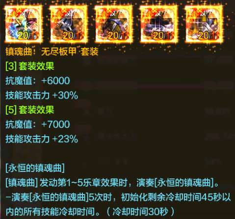 http://seogc.fp.ps.netease.com/file/6950c37ab01b3ec8444c0ecaHU1WBqLc07