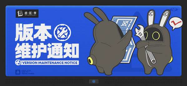 http://seogc.fp.ps.netease.com/file/6950e3c64499730d5dbe34b3WLCxl2f907