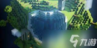 我的世界矿石稀有度排行榜及分布详解