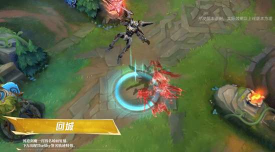 http://seogc.fp.ps.netease.com/file/69510e72e225be0eb35d39d22c2gTT3S07