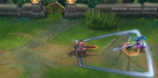 http://seogc.fp.ps.netease.com/file/69510e75b0766d95cabc000cfilXiBXq07