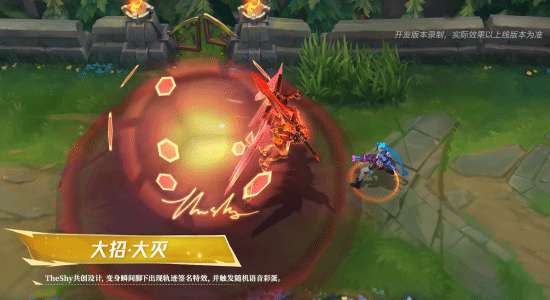 http://seogc.fp.ps.netease.com/file/69510e774fa3b107210c43f723m0spiH07