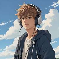 绝区零新号通关抽卡概率及一叶瞬光获取分析