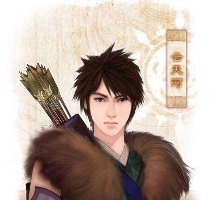http://seogc.fp.ps.netease.com/file/695214ab9b72e187a3dc5666FxYsol9807