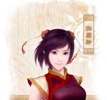 http://seogc.fp.ps.netease.com/file/695214b01616a3a19ee2b2e84ZBR0lsi07