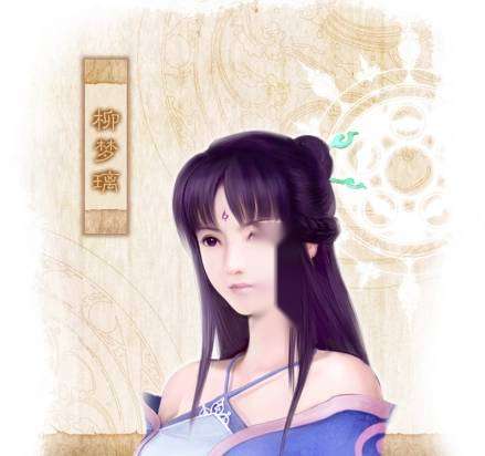 http://seogc.fp.ps.netease.com/file/695214b4d315c1ceb8e95618iFwfVuRb07