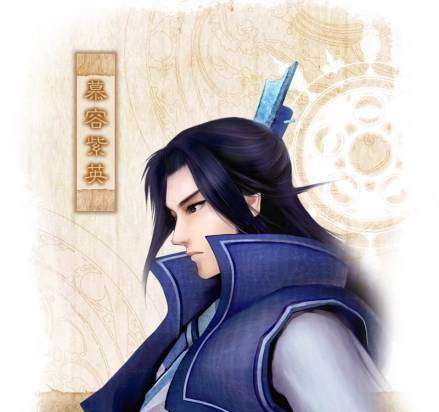 http://seogc.fp.ps.netease.com/file/695214b9929472e28819c8b4PBPdQoaM07