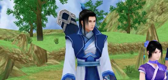 http://seogc.fp.ps.netease.com/file/695214bb59bc771cd04e93e1JHGOAI8N07
