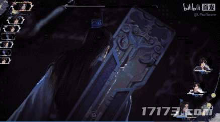 http://seogc.fp.ps.netease.com/file/695214c003b123e22932bd4cwa1gbjIO07