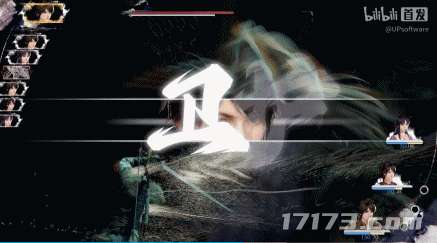 http://seogc.fp.ps.netease.com/file/695214c2fec8141438de40b0vgDlztYQ07