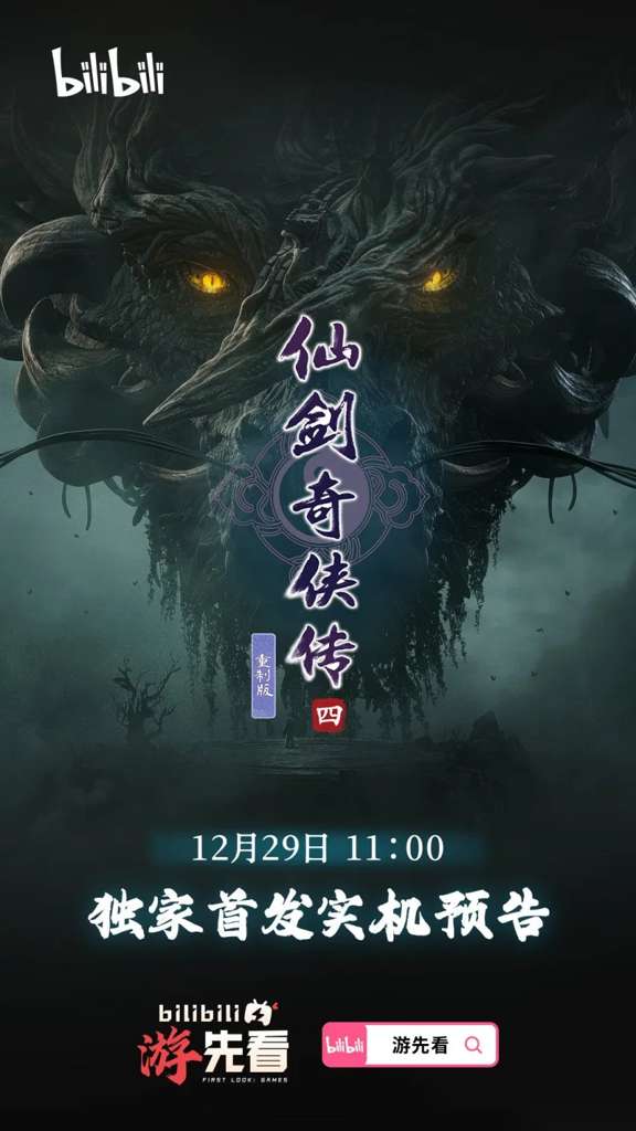 http://seogc.fp.ps.netease.com/file/6952150aee63359f1f70cce016DtHko807
