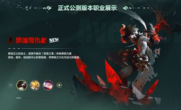 http://seogc.fp.ps.netease.com/file/695215551622a14328950fb5vNLjyY8M07