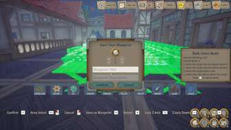 炼金工厂最佳蓝图布局与自动化指南