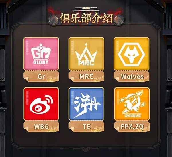 http://seogc.fp.ps.netease.com/file/695230743f3e7b8cb5d5ca17W18456IK07