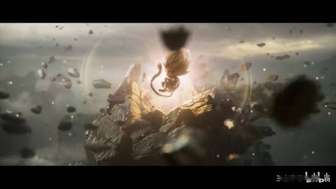 王者荣耀孙悟空无相皮肤元旦上线详情