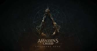 《刺客信条女巫2026发售时间及游戏特色揭秘》