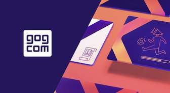 赛博朋克2077：科幻动作RPG沙盒游戏深度解析